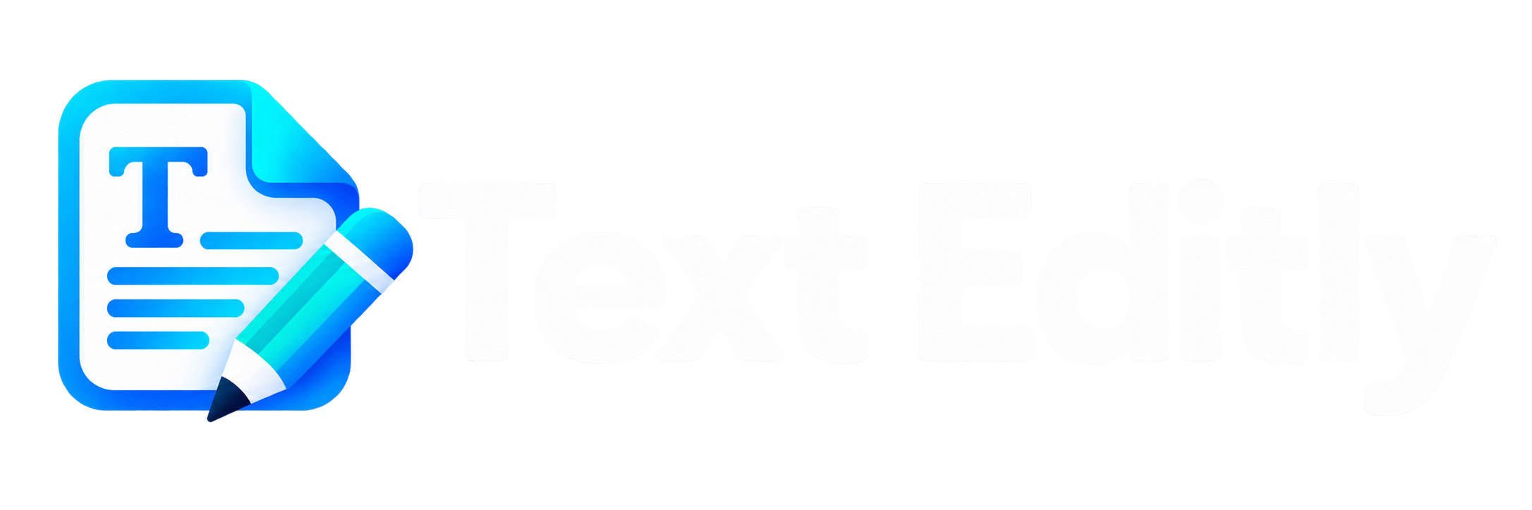 TextEditly — Online Text Editor