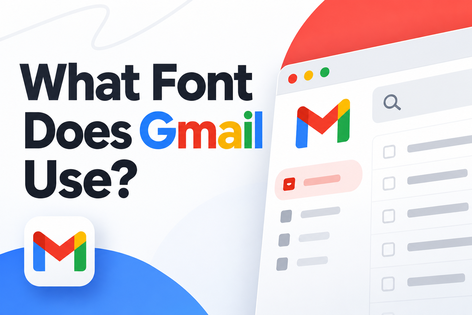 What Font Does Gmail Use_ (1)